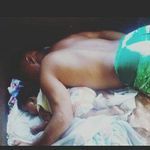 xavier_vergara_08 - @xavier_vergara_08 - Instagram