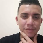 Xavier Vergara - @leidervergara28 - Instagram