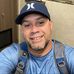 Xavier Vergara - Facebook