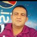 Xavier Vergara - Facebook