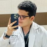 Xavier Vergara - @priv_drxavi10 - Instagram