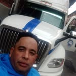 Xavier Vergara - @xaviervergara852 - Instagram