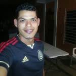 Xavier Vergara - @vergara483 - Instagram
