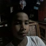 Xavier Vergara - @xavier.vergara.58 - Instagram