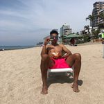 Xavier Vergara - @xavier_vergara_t - Instagram