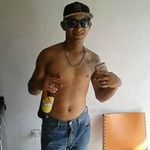 xavier vergara - @xaviervergara00 - Instagram