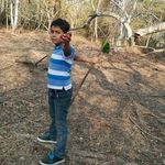 xavier_Vergara - @xavo_vergara - Instagram