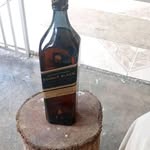 Xavier Vergara - @xaviervergara59 - Instagram