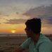 Xavier Vergara - Facebook