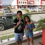 Xavier Vergara - @xavier.vergara507 - Instagram