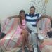 Xavier Vergara - Facebook