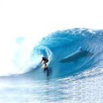 Xavier Vergara - @xavier6973 - Instagram
