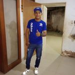 Xavier vergara - @xaviervergara202 - Instagram