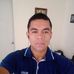 xavier vergara - Facebook