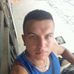 Xavier Vergara - Facebook