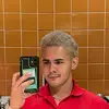 Xavier Vergara - @xavier.vergara0 - TikTok