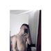 Xavier Vergara - Facebook