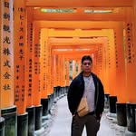 Xavier Vergara - @xaviervergaracg - Instagram