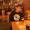 Xavier Vergara - @xavier.vergara - TikTok