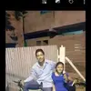xavier vergara - @xaviervergara1995 - TikTok