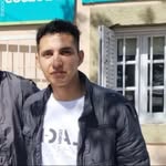 Xavier Vergara - @x_vergara - Instagram