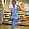 Xavier Vergara - @xaviervergara13 - TikTok