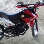 Xavier Vergara - @xaviervergara52 - Instagram