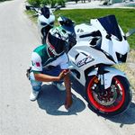 Xavier Vergara - @xavier.vergara.332 - Instagram