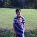 Xavier Vergara - Facebook