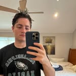 Xavier Vergara - @xav_verg - Instagram