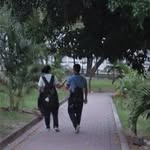 Xavier Vergara - @juanxvp000 - Instagram