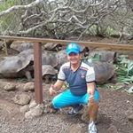 Xavier Vergara - @xaviervergara65 - Instagram