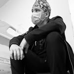 Xavier Vergara - @xaviervergara10 - Instagram