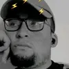 Xavier Vergara - @xaviced0 - TikTok