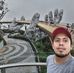 Xavier Vergara - Facebook