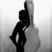 Xavier Vergara - Classical Guitarist - Facebook