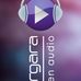 Xavier Vergara | Profesionales en audio | Desde 1983 - Facebook