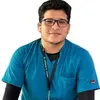 Xavier Vergara - @xavier.vergara4 - TikTok