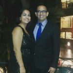Xavier Vergara Carvajal - @xavier_vergara_carvajal_ - Instagram