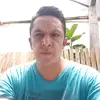 Xavier Vergara - @xaviervergara80 - TikTok