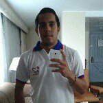 Xavier vergara.. I♥Medicine - @xavier2392 - Instagram