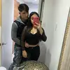 😴 - @xaviervergara9.78 - TikTok