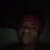Xaviervergara - @blackice514 - TikTok