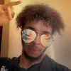 Xavier Ivey - @xavier.ivey8 - TikTok