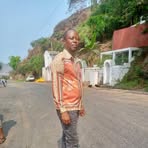 Xavier Mavambu Exauce Veyi - Facebook