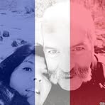 Xavier Sabine Pardo Veyron - Facebook