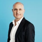 Xavier Vey - @xaviervey - Instagram