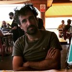 Xavier Veynand - @xavierveynand - Instagram