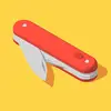 Xavier Veyrier - @xavier.veyrier - TikTok