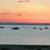 Xavier Veysseyre - @xavier.veysseyre - TikTok
